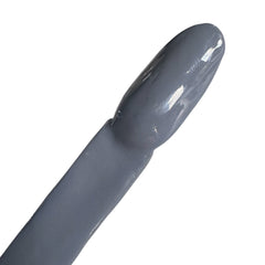 Granite Hema Free Gel Polish GRY19