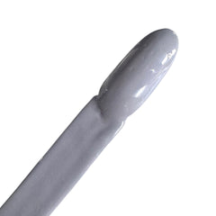 Dolphin Hema Free Gel Polish GRY20