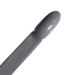 Koala Grey Hema Free Gel Polish GRY21