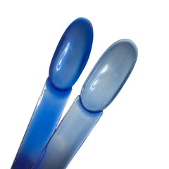 Blue Glass Hema Free Gel Polish GLS005