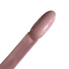 Mushroom Hema Free Gel Polish NUD66