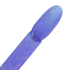 Ultraviolet Glaze Hema Free Gel Polish GLT113