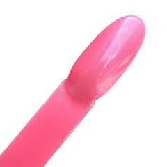 Pink Potion Hema Free Gel Polish GLT149