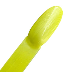 Yellow Potion Hema Free Gel Polish GLT152