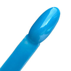 Blue Potion Hema Free Gel Polish GLT150