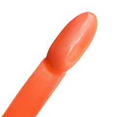 Orange Potion Hema Free Gel Polish GLT153