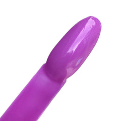 Purple Potion Hema Free Gel Polish GLT154