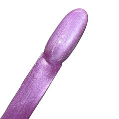 Ragamuffin by Alice Wilson GB020 10ml