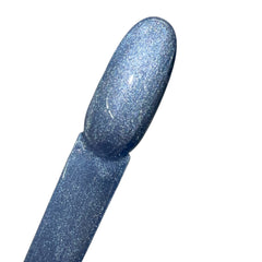 British Blue by Alice Wilson GB018 10ml