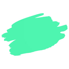 GRN07 Aqua Holic Ultra Low+ Gel Polish 20ml