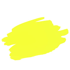 YEL03 Pineapple Princess Ultra Low+ Gel Polish 20ml