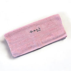 Dali Hand Towel DHT001