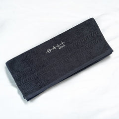 Dali Hand Towel DHT001