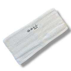 Dali Hand Towel DHT001