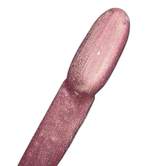 Shardilly by Natalie McKee GB003 10ml