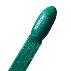 Strength by Jade Knight GB013 10ml