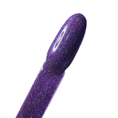 Self-Confidence by Jade Knight GB014 10ml