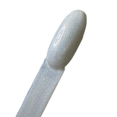 Self-Esteem by Jade Knight GB016 10ml