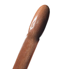 Gold Sandstone by Jade Knight GB017 10ml