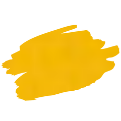 ORN11 MANGO  Ultra Low+ Gel Polish 20ml
