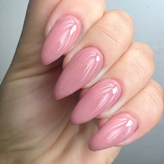 Holo No Wipe Top Coat GNTC