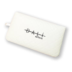 White Hand Cushion for Pro-Cure (TM) X 2-in-1 UV Lamp