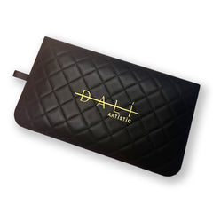 Black Hand Cushion for Pro-Cure (TM) X 2-in-1 UV Lamp