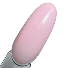 Natural Rubber Base RBNAT01