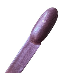 Forbidden Fruit Hema Free Gel Polish GLT07