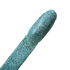 Magical Mint Hema Free Gel Polish GLT73