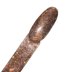 Cinnamon Spice Hema Free Gel Polish GLT32