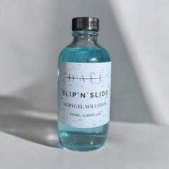Slip ‘N’ Slide Acrygel Solution 125ml DAAS01