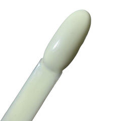 Lemon Drop GRO Gel Xpress GROXLMD