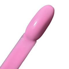 Candied Marshmallow GRO Gel Xpress GROXCNM