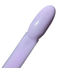 Lavender Lullaby GRO Gel Xpress GROXLVL