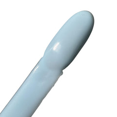 Blueberry Bliss GRO Gel Xpress GROXBLB