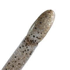 Party Season Hema Free Gel Polish GLT178