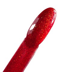 Fireside Ember Hema Free Gel Polish GLT169