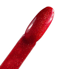 Sleigh Ride Hema Free Gel Polish GLT170