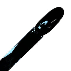 Black In Fashion Artistic Gel Paint AGP001