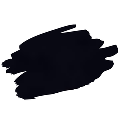 BLK01 Black Ultra Low+ Gel Polish 20ml