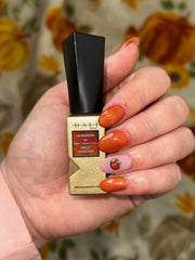 Henderson by Abby’s Beauty Co. GB010 10ml (Yellow Bottle)