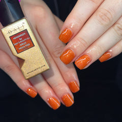 Henderson by Abby’s Beauty Co. GB010 10ml (Yellow Bottle)