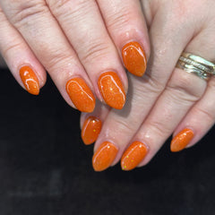 Henderson by Abby’s Beauty Co. GB010 10ml (Yellow Bottle)