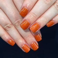 Henderson by Abby’s Beauty Co. GB010 10ml (Yellow Bottle)