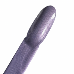 Lavender Oil Hema Free Gel Polish GLT127