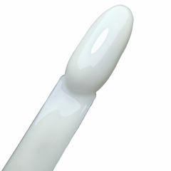 Milk GRO Gel Xpress GROXMIL