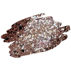 GLT03 Rustic Glam Ultra Low+ Gel Polish 20ml