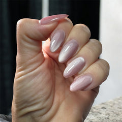 CAT16 Secret Shimmer Cat Eye Ultra Low+ Gel Polish 20ml