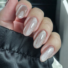 CAT28 Earthy Allure Cat Eye Ultra Low+ Gel Polish 20ml